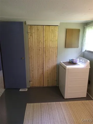 $147,000 | 2036 Thornapple Road, Remsen, NY 13438