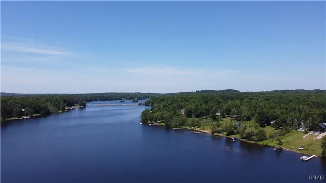 $147,000 | 2036 Thornapple Road, Remsen, NY 13438