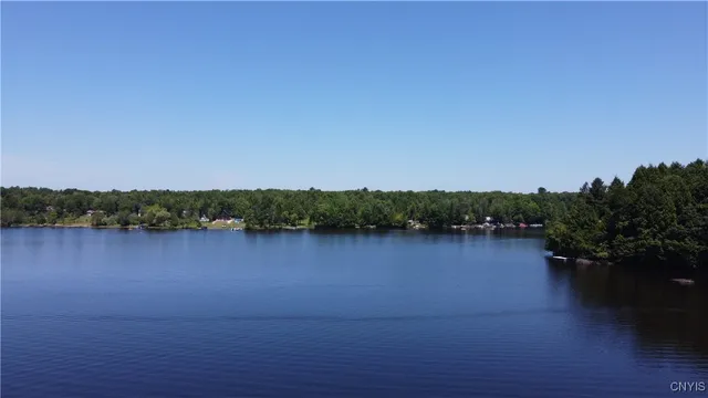 $147,000 | 2036 Thornapple Road, Remsen, NY 13438