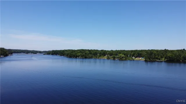 $147,000 | 2036 Thornapple Road, Remsen, NY 13438