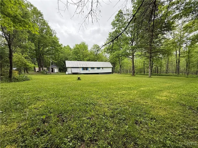 $147,000 | 2036 Thornapple Road, Remsen, NY 13438