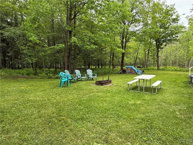 $147,000 | 2036 Thornapple Road, Remsen, NY 13438