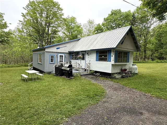 $147,000 | 2036 Thornapple Road, Remsen, NY 13438