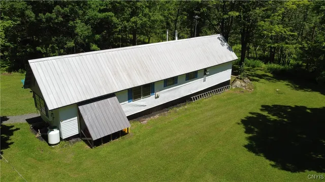 $147,000 | 2036 Thornapple Road, Remsen, NY 13438