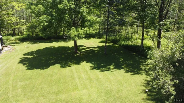 $147,000 | 2036 Thornapple Road, Remsen, NY 13438