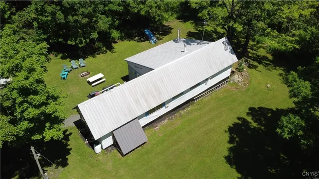 $147,000 | 2036 Thornapple Road, Remsen, NY 13438