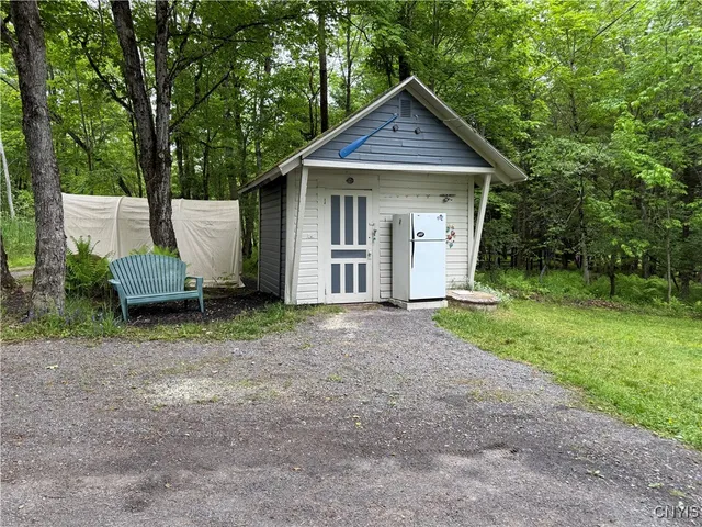 $147,000 | 2036 Thornapple Road, Remsen, NY 13438