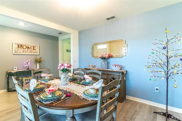 $425,000 | 1328 Daisy Field Drive, Winter Haven, FL 33884