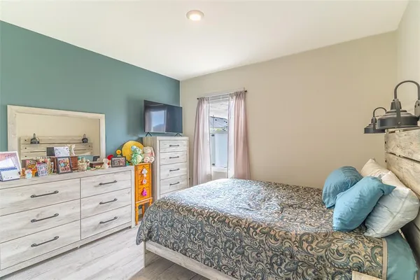 $425,000 | 1328 Daisy Field Drive, Winter Haven, FL 33884