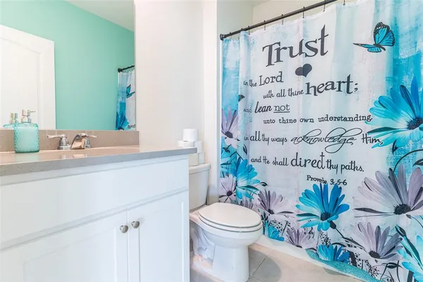 $425,000 | 1328 Daisy Field Drive, Winter Haven, FL 33884