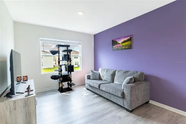 $425,000 | 1328 Daisy Field Drive, Winter Haven, FL 33884