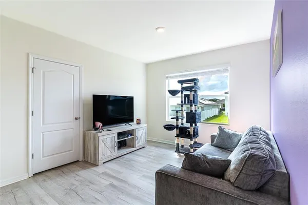 $425,000 | 1328 Daisy Field Drive, Winter Haven, FL 33884