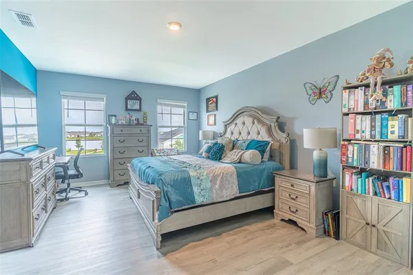 $425,000 | 1328 Daisy Field Drive, Winter Haven, FL 33884