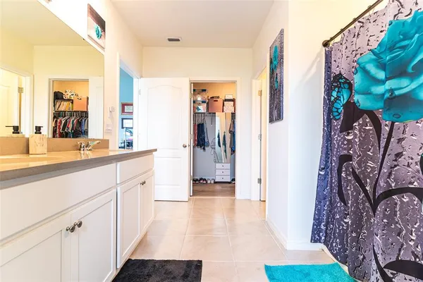 $425,000 | 1328 Daisy Field Drive, Winter Haven, FL 33884