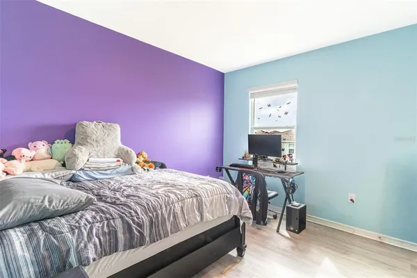 $425,000 | 1328 Daisy Field Drive, Winter Haven, FL 33884