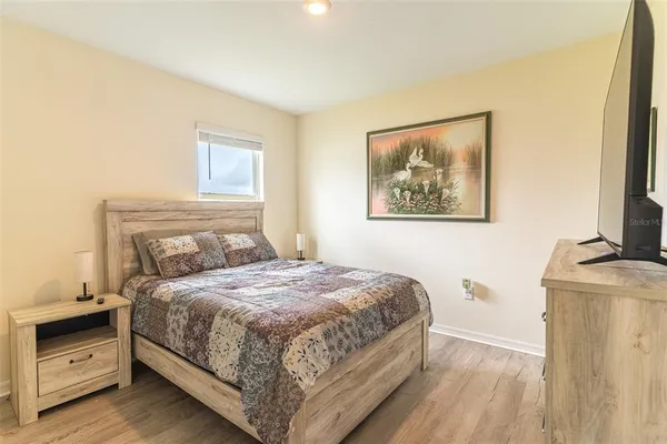 $425,000 | 1328 Daisy Field Drive, Winter Haven, FL 33884