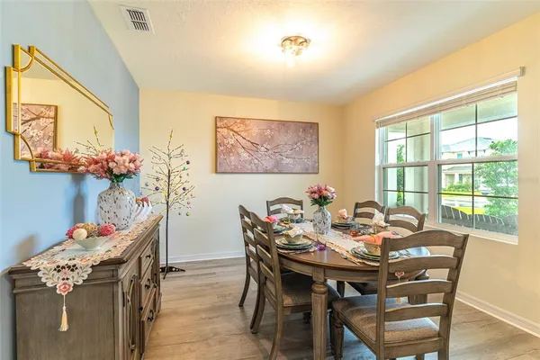 $425,000 | 1328 Daisy Field Drive, Winter Haven, FL 33884