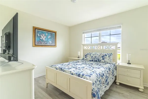 $425,000 | 1328 Daisy Field Drive, Winter Haven, FL 33884