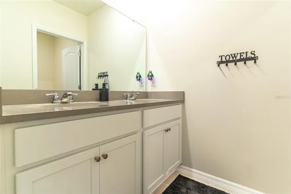 $425,000 | 1328 Daisy Field Drive, Winter Haven, FL 33884