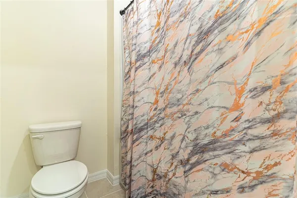 $425,000 | 1328 Daisy Field Drive, Winter Haven, FL 33884