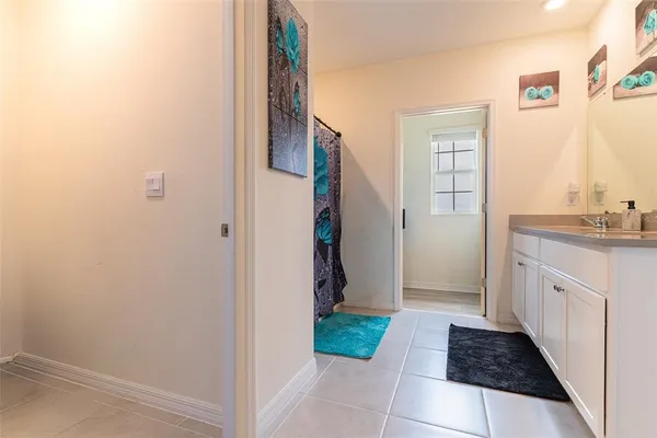 $425,000 | 1328 Daisy Field Drive, Winter Haven, FL 33884