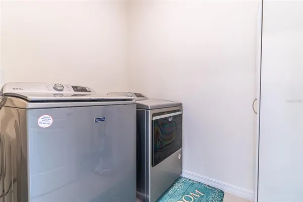 $425,000 | 1328 Daisy Field Drive, Winter Haven, FL 33884