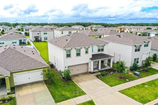 $425,000 | 1328 Daisy Field Drive, Winter Haven, FL 33884