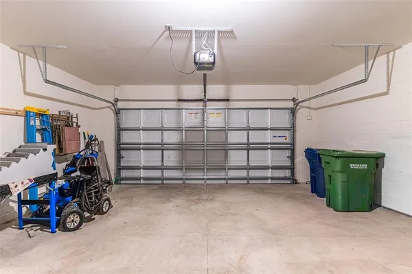 $399,990 | 1328 Daisy Field Drive, Winter Haven, FL 33884