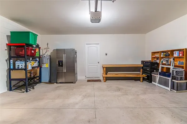 $399,990 | 1328 Daisy Field Drive, Winter Haven, FL 33884