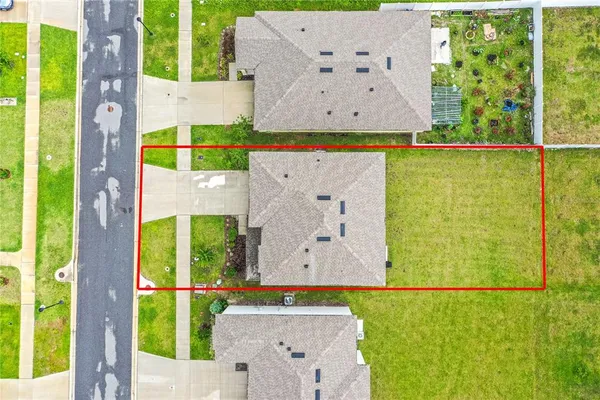 $399,990 | 1328 Daisy Field Drive, Winter Haven, FL 33884