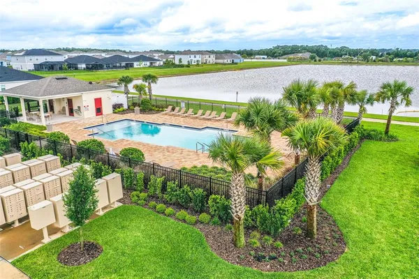 $425,000 | 1328 Daisy Field Drive, Winter Haven, FL 33884