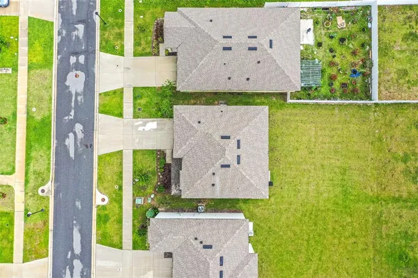 $425,000 | 1328 Daisy Field Drive, Winter Haven, FL 33884