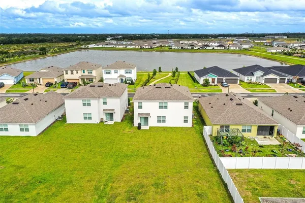 $399,990 | 1328 Daisy Field Drive, Winter Haven, FL 33884