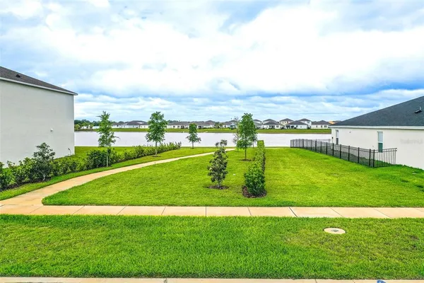$399,990 | 1328 Daisy Field Drive, Winter Haven, FL 33884