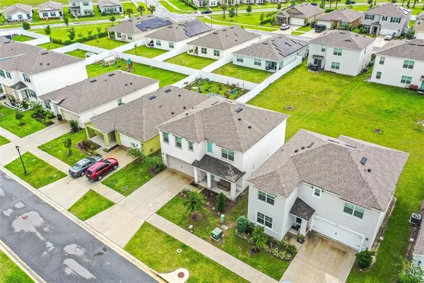 $425,000 | 1328 Daisy Field Drive, Winter Haven, FL 33884