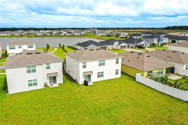$425,000 | 1328 Daisy Field Drive, Winter Haven, FL 33884