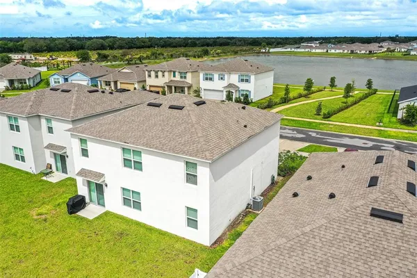 $425,000 | 1328 Daisy Field Drive, Winter Haven, FL 33884