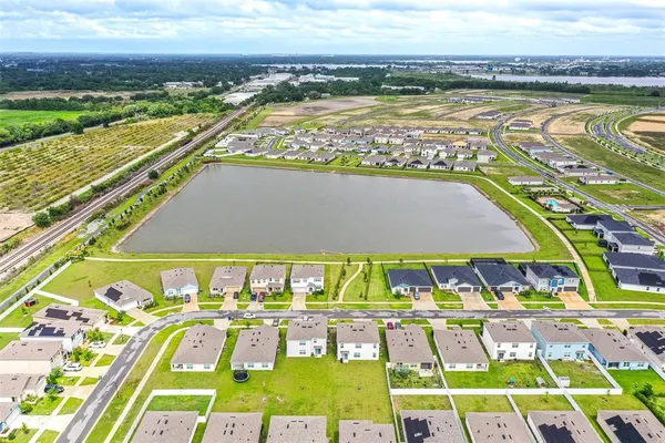 $425,000 | 1328 Daisy Field Drive, Winter Haven, FL 33884