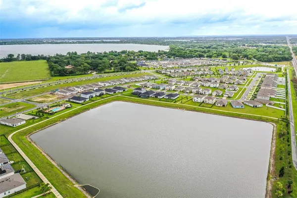 $425,000 | 1328 Daisy Field Drive, Winter Haven, FL 33884