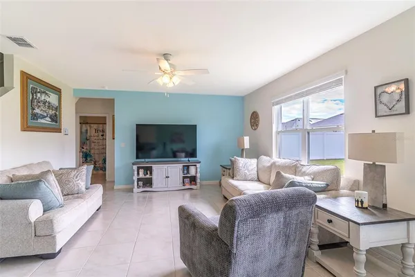 $425,000 | 1328 Daisy Field Drive, Winter Haven, FL 33884