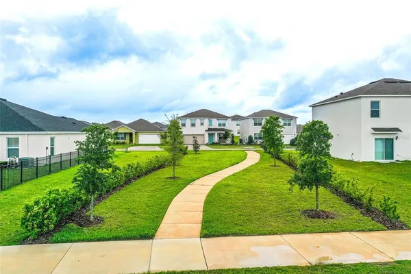 $425,000 | 1328 Daisy Field Drive, Winter Haven, FL 33884