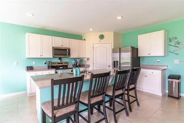 $425,000 | 1328 Daisy Field Drive, Winter Haven, FL 33884