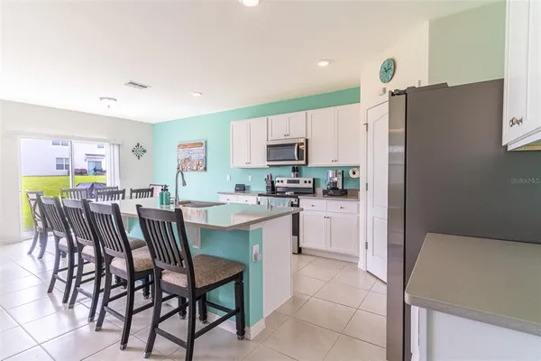 $425,000 | 1328 Daisy Field Drive, Winter Haven, FL 33884