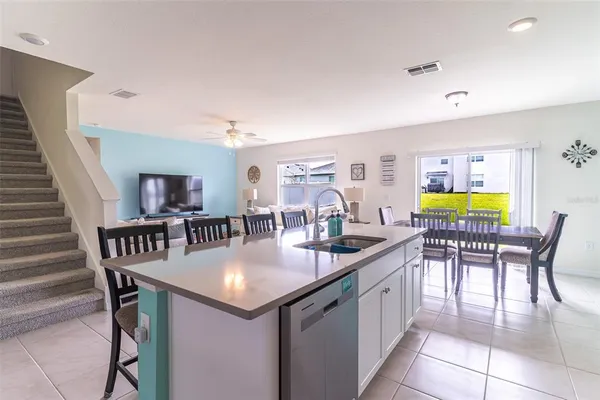 $425,000 | 1328 Daisy Field Drive, Winter Haven, FL 33884