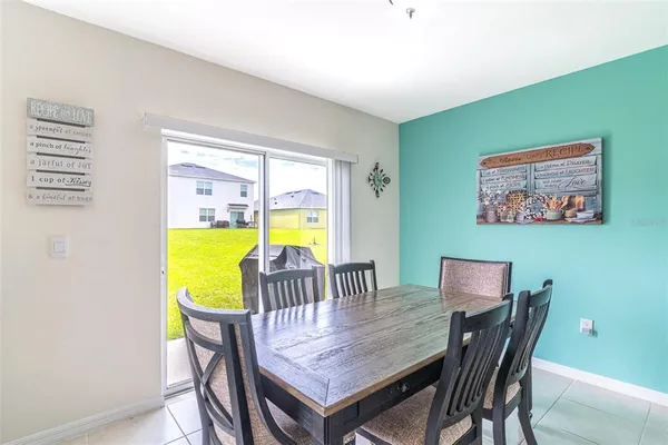 $425,000 | 1328 Daisy Field Drive, Winter Haven, FL 33884