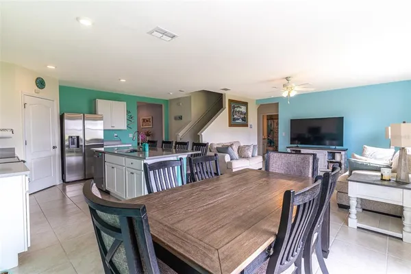 $425,000 | 1328 Daisy Field Drive, Winter Haven, FL 33884