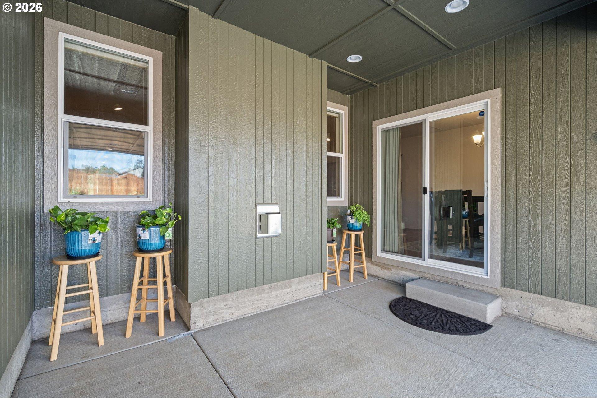 5460 Pinehurst Street Springfield, OR 97478 - Photo 38 of 41 Gallery Image 38