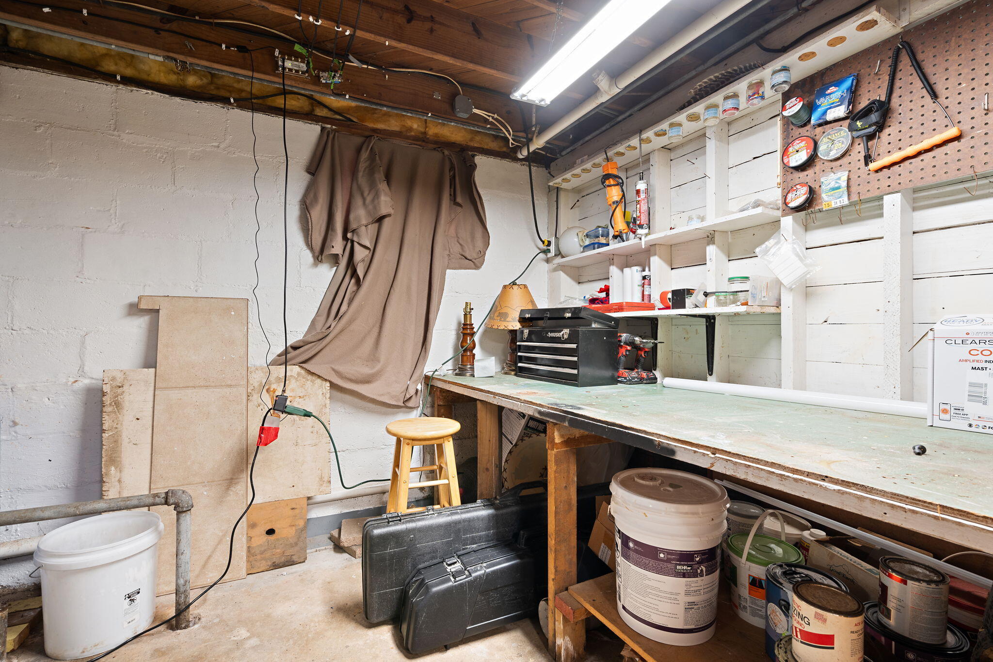601 Azalea Street Southeast Demotte, IN 46310 - Photo 21 of 29 a kitchen with a sink cabinets and appliances