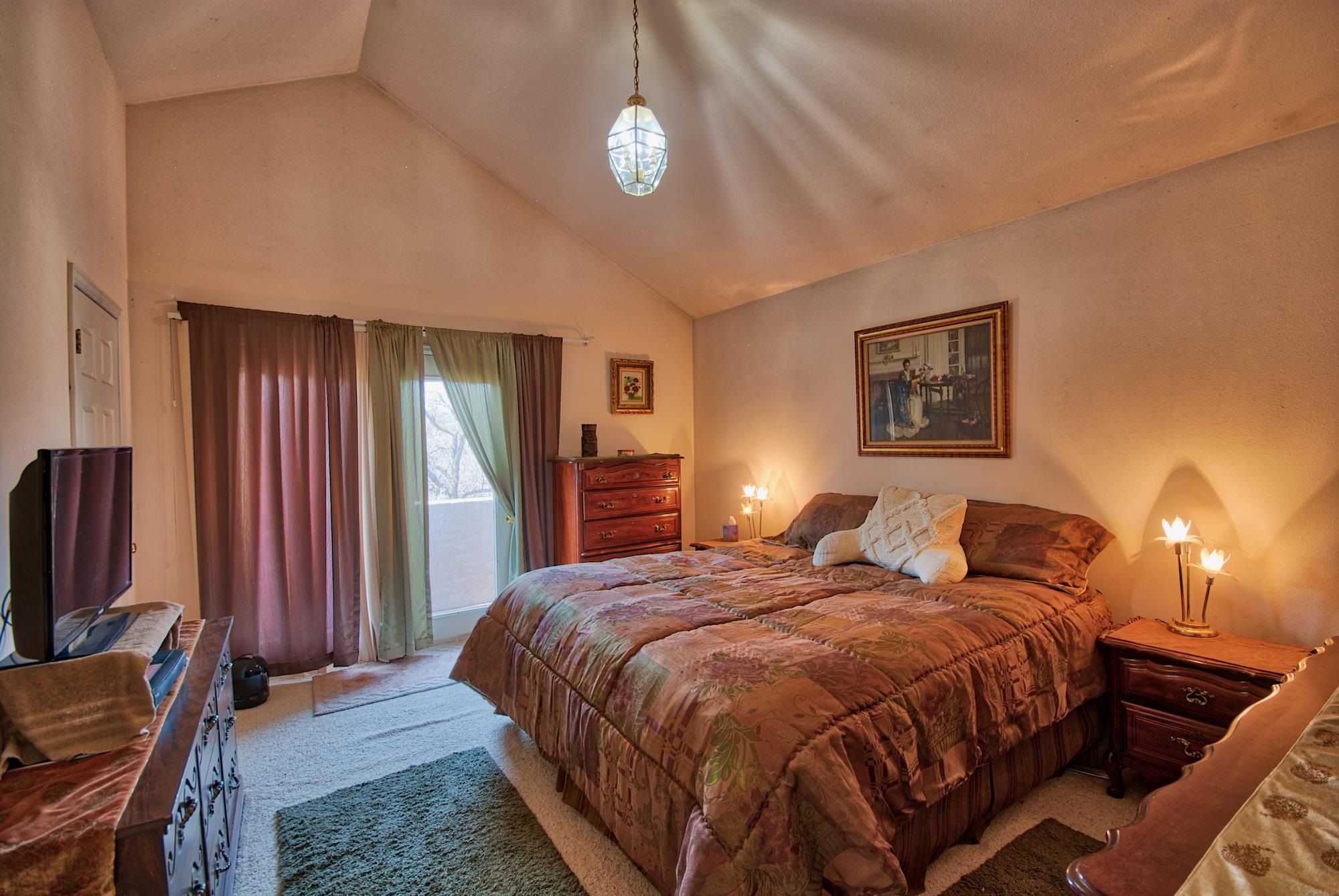 51755 KE Road Molina, CO 81646 - Photo 13 of 19