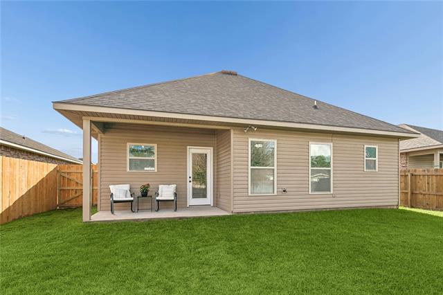 70086 5th Street Covington, LA 70433 - Photo 15 of 17